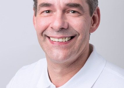 Alain Massen, Präsident der „National Elterevertriedung“, stellt klar, dass die Kritik, die im offenen Brief an Bildungsminister Claude Meisch gerichtet ist, eine konstruktive sei