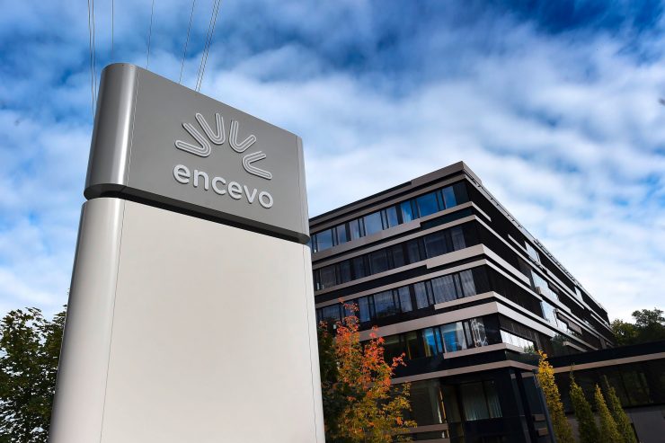 Luxemburg / Energiekonzern Encevo ist aus Biogas ausgestiegen