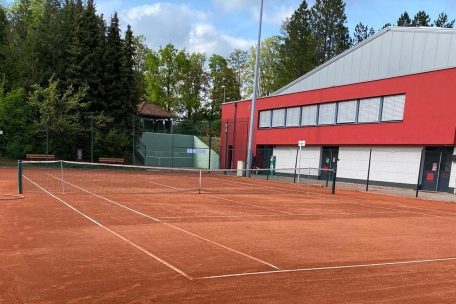 Covid-19: Das FLT-Konzept / Wie schwer ist es, die Vorsichtsmaßnahmen einzuhalten? Der Selbsttest.