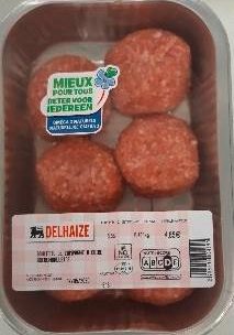 Diese Waren sind möglicherweise von Salmonellen befallen