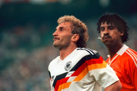 Die Maskenpflicht hat in vielen Ländern einige Gegner – in manchen Fällen wäre sie aber durchaus angebracht