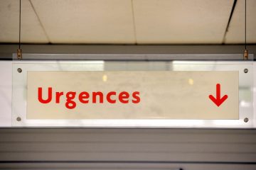 Corona-Pandemie / Luxemburger Covid-19-Hotline ändert Öffnungszeiten