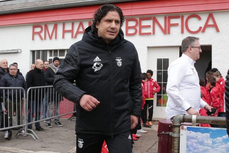 Fußball / Fusionen in Luxemburg: Zurück in die Zukunft