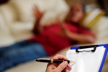 Interview / Arzt rechnet mit Ansturm auf Luxemburgs Psychiatrien