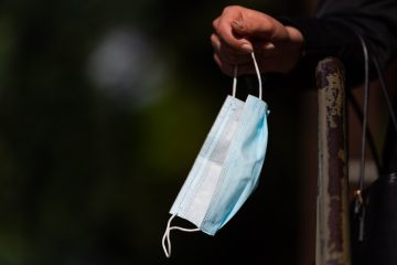 Gemeinderat / Petingen renoviert sein Schwimmbad – und kauft für 250.000 Euro Schutzmaterial