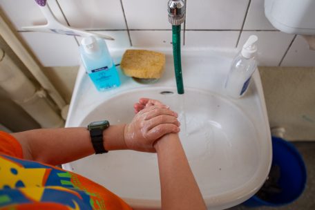 Coronavirus / Luxemburg registriert 13 neue Infektionen, aber keine Toten