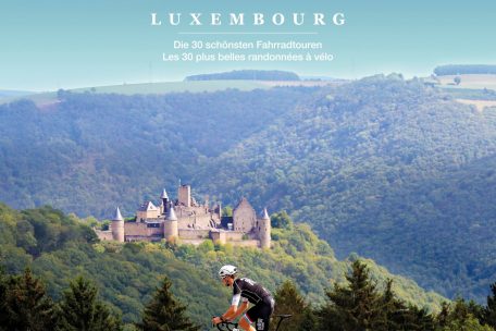„Letz Bike Luxembourg“ ist für 39 Euro auf der Online-PLattform letzshop.lu erhältlich