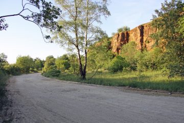 Gemeindekasse / In Kayl-Tetingen fehlen dieses Jahr 5 Millionen Euro