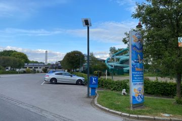 Pandemie-Plan / Die „Réidener Schwämm“ empfängt ab Anfang Juni wieder Gäste