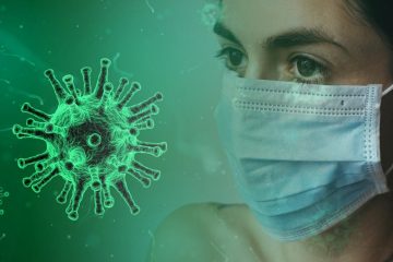Corona-Epidemie / Zwei weitere Menschen in Luxemburg positiv auf Corona getestet