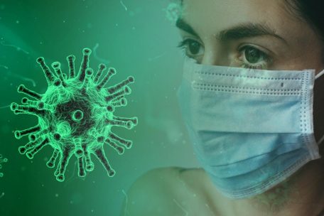 Corona-Epidemie / Zwei weitere Menschen in Luxemburg positiv auf Corona getestet