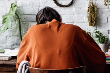 Sponsored Content / Vorsicht! COVID19-Betrug per Mail