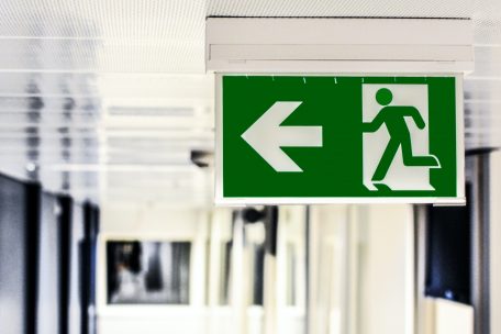 Luxemburg / Uni-Simulator gibt Anhaltspunkte für Exit-Strategen 