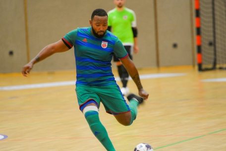 Racisme / Une épidémie coriace