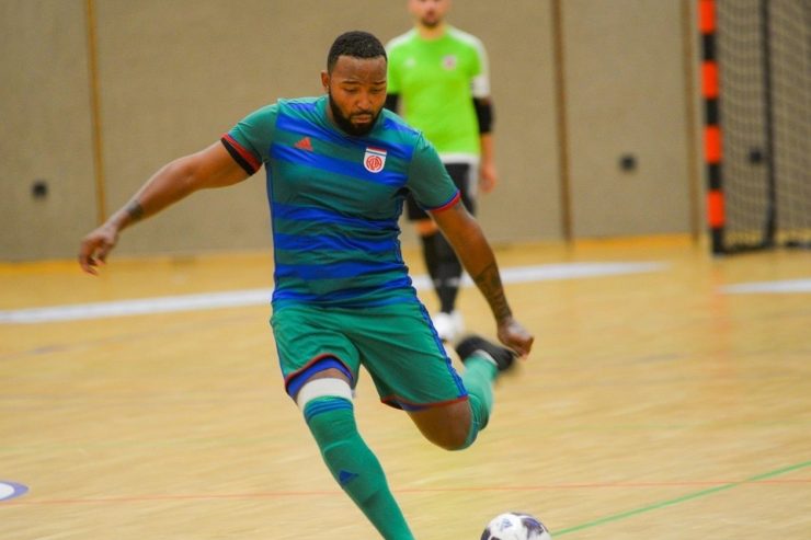 Racisme / Une épidémie coriace