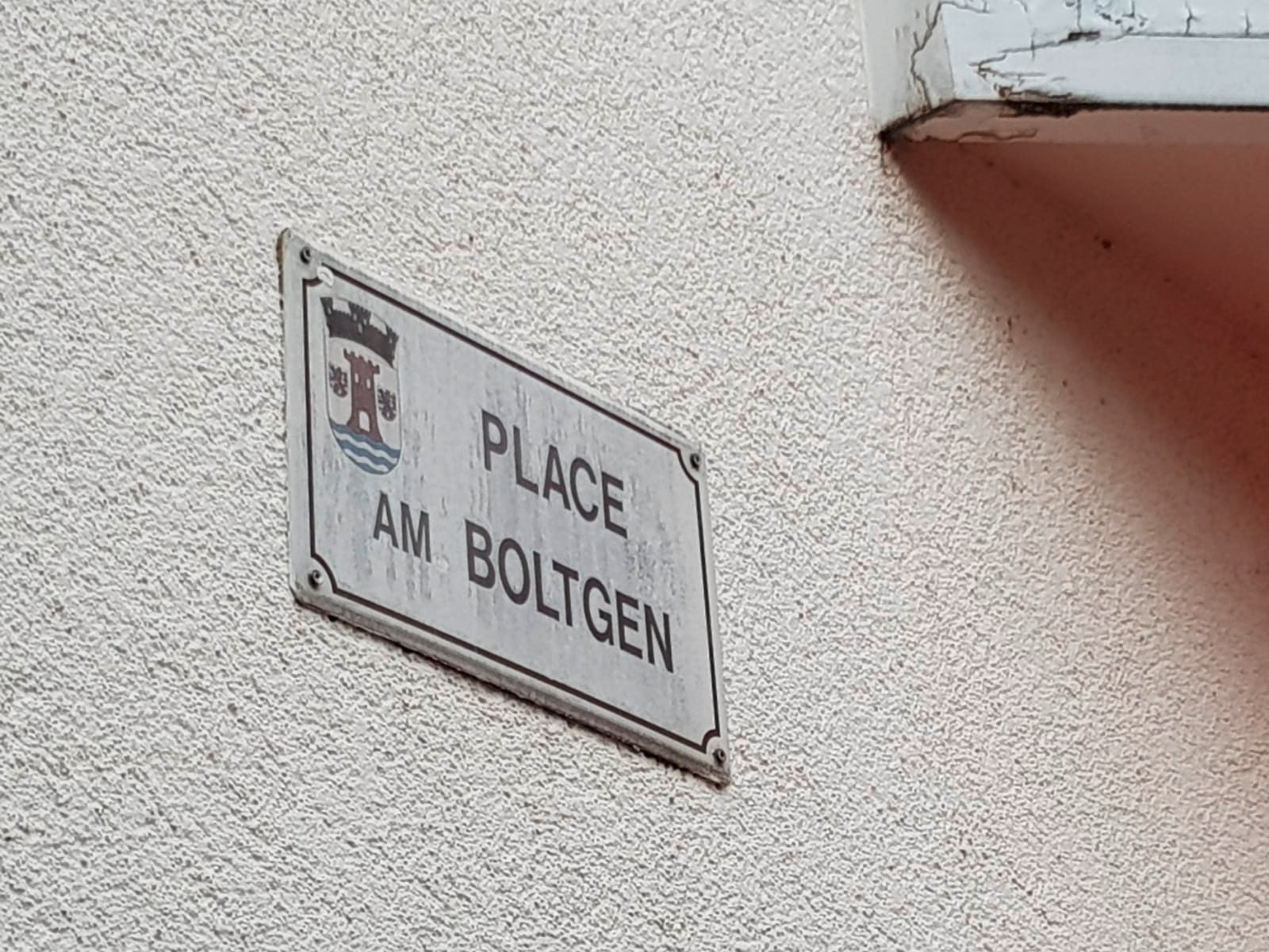 Post title 01