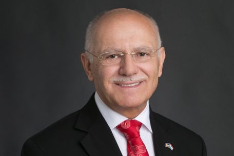 Fausto Gardini