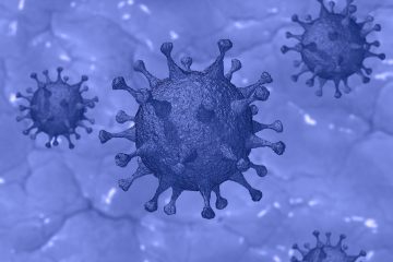 Corona-Epidemie / 4.039 Menschen in Luxemburg positiv auf Corona getestet – Zahl der Toten bleibt bei 110