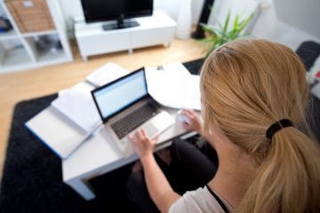 Datenschutz  / Uni.lu kippt nun doch Einsatz umstrittener Fernüberwachungstools im Examen