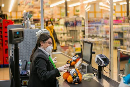 Corona / „Der Arbeitgeber ist für die Gesundheit der Mitarbeiter verantwortlich“