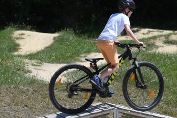 Luxemburg-Stadt / Sporteinrichtungen öffnen wieder ihre Türen