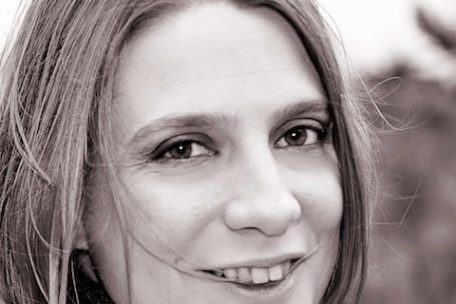 „Parler n’est pas neutre“ / La chercheuse Hélène Barthelmebs-Raguin explique le rôle de l’écriture inclusive