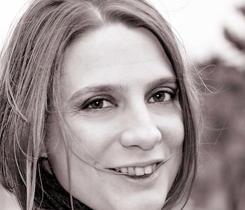 „Parler n’est pas neutre“ / La chercheuse Hélène Barthelmebs-Raguin explique le rôle de l’écriture inclusive