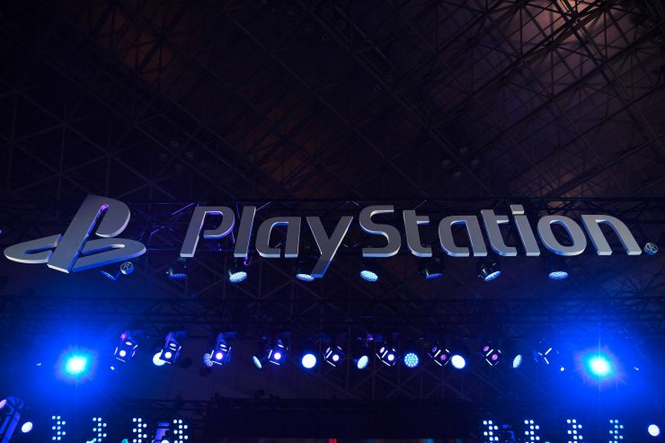 Konsole / Sony enthüllt Aussehen der Playstation 5 – und neue Details