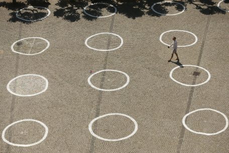 Coronavirus / Erstmals seit Wochen kein Intensiv-Patient wegen Covid-19 mehr in Luxemburg