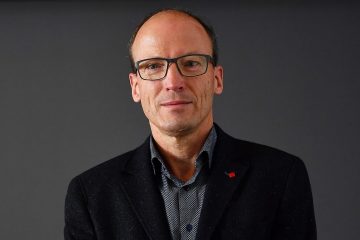 Doping / Matthias Kamber: „Der Kampf ist nicht mit Administration zu gewinnen“