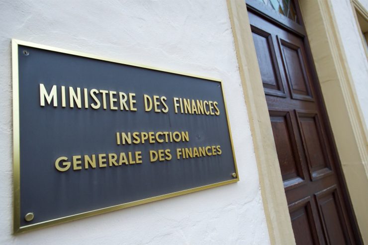Luxemburg / Noch bleibt offen, wie es mit den Staatsfinanzen weitergeht