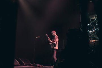 Nationalfeiertag / Mamer verzichtet auf die offiziellen Festlichkeiten,  feiert aber trotzdem