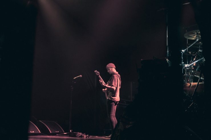 Nationalfeiertag / Mamer verzichtet auf die offiziellen Festlichkeiten,  feiert aber trotzdem