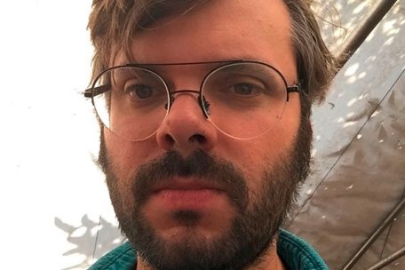 Kunstecke / Zwei Seiten der „Förderungsmedaille“