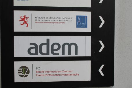 Parlament / Zusätzliches Schulpersonal wurde schnell rekrutiert