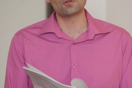 Luxemburgensia / Défaite des maîtres et possesseurs