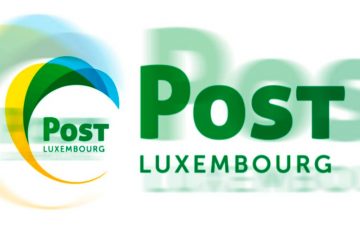 Service / Postfilialen in Luxemburg nehmen den Betrieb wieder auf