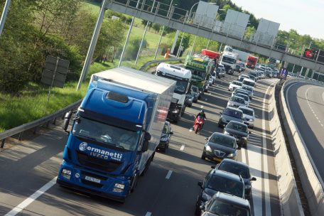 Steuerrecht / Belgien verlängert Ausnahmeregelung für Home-Office-Arbeiter
