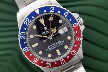 CSL / Studie bestätigt die immer ungleichere Verteilung der Einkommen in Luxemburg