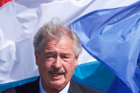 Aufenthaltsgenehmigungen / Fristen für Anträge werden verlängert