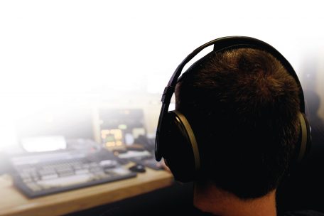 SREL-Prozess / Freispruch für die drei Luxemburger Ex-Agenten