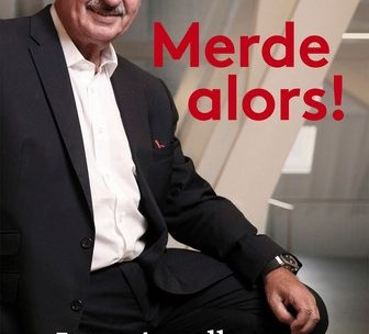 Der Preis für das 224-Seiten-Buch beträgt 25 Euro im Hardcover, die ISBN lautet 978-3-7076-0711-6