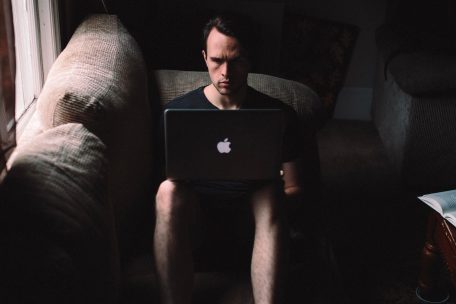 Studie / Wie das Home-Office die Luxemburger Wirtschaft rettet