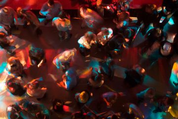 Coronavirus / Luxemburg wird unvorsichtig: Es gibt viele neue Fälle – Party wird zum Spreading-Event