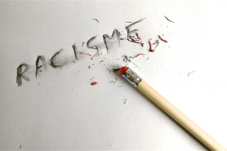 Serie: Rassismus in Luxemburg / Von weißer Überheblichkeit und schwarzer Gegenwehr