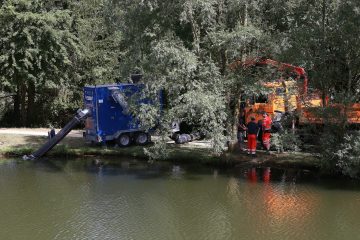 Vermisstenfall / Bianka ist seit fünf Jahren verschwunden: Jetzt soll die Mutter endlich reden