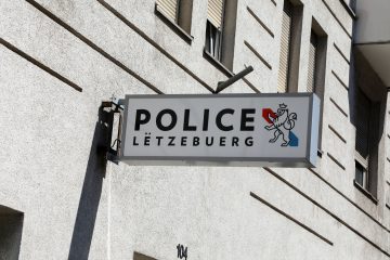 Polizeimeldung / Alkohol am Steuer: Polizei zieht drei Führerscheine ein