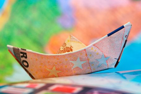 Corona-Hilfen / Finanzielle Unterstützung für Luxemburger Unternehmen läuft am 15. Juli aus