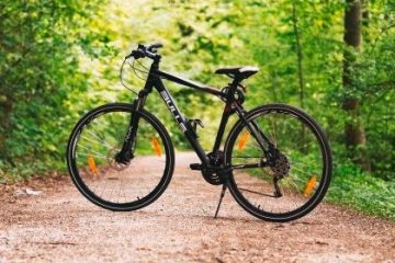 Gemeindesyndikat / „De Réidener Kanton“, eine 30-jährige Erfolgsgeschichte