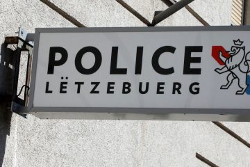 45 Gramm Kokain im Gepäck / Beamte nehmen Drogendealer im Bahnhofsviertel fest